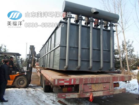點(diǎn)擊查看詳細(xì)信息<br>標(biāo)題：臨沂山松電鍍廢水處理項(xiàng)目 閱讀次數(shù)：2380