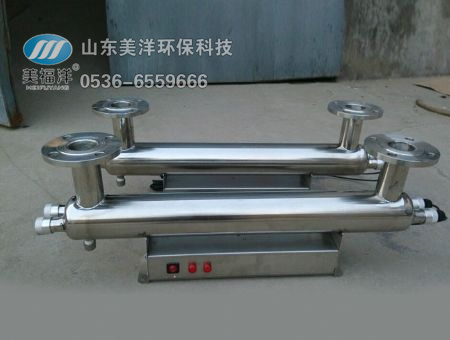 點(diǎn)擊查看詳細(xì)信息<br>標(biāo)題：紫外線(xiàn)消毒器 閱讀次數(shù)：3061