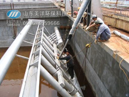 點擊查看詳細信息<br>標題：潷水器 閱讀次數(shù)：4732