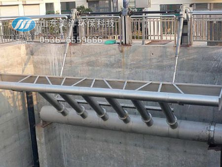 點擊查看詳細信息<br>標題：潷水器 閱讀次數(shù)：4530