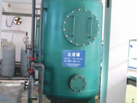 點(diǎn)擊查看詳細(xì)信息<br>標(biāo)題：過濾器 閱讀次數(shù)：3171