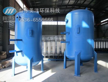 點(diǎn)擊查看詳細(xì)信息<br>標(biāo)題：過濾器 閱讀次數(shù)：2761