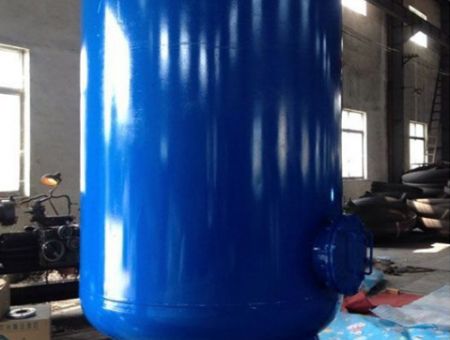 點擊查看詳細信息<br>標題：過濾器 閱讀次數(shù)：2931
