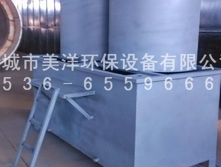 點擊查看詳細信息<br>標題：加藥設備 閱讀次數(shù)：3176