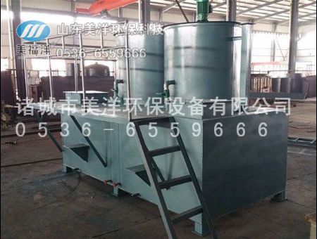 點擊查看詳細信息<br>標題：加藥設備 閱讀次數(shù)：3469